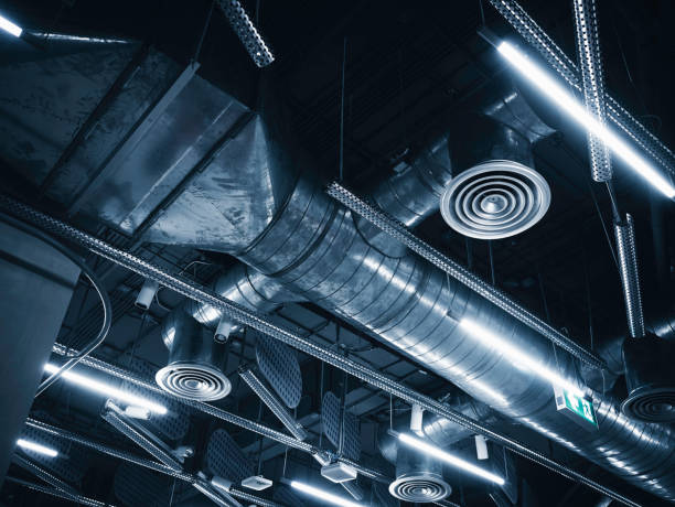 Best HVAC Troubleshooting  in Rendon, TX