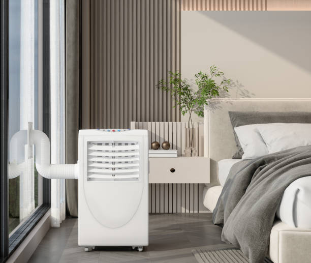 Best HVAC Repair Near Me  in Rendon, TX