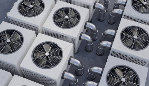 Best HVAC Maintenance Plan  in Rendon, TX