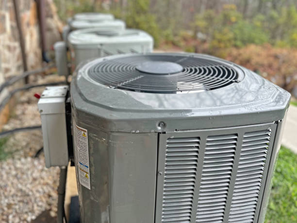 Best HVAC Cleaning Services  in Rendon, TX
